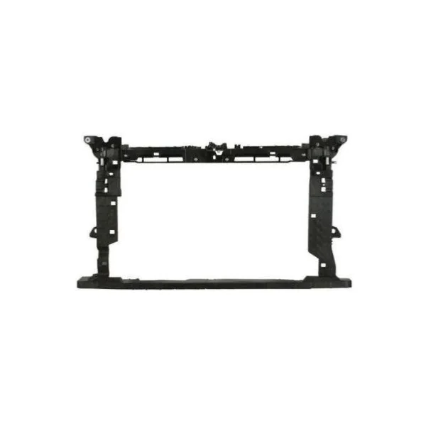 Masque face avant pour AUDI A1 II depuis 2018, armature complète, boîte manuelle 5 vitesses, Neuf