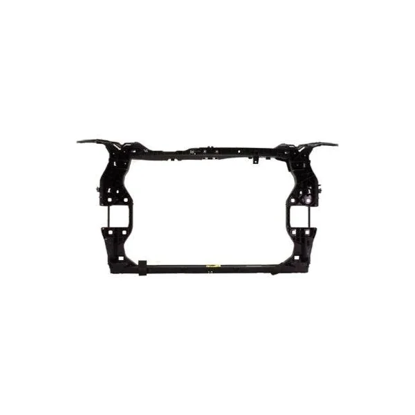 Masque face avant pour AUDI Q5 II ph. 1 2016-2020, Mod. 2.0 TDI / TFSI 3.0 TDI, complet, Neuf