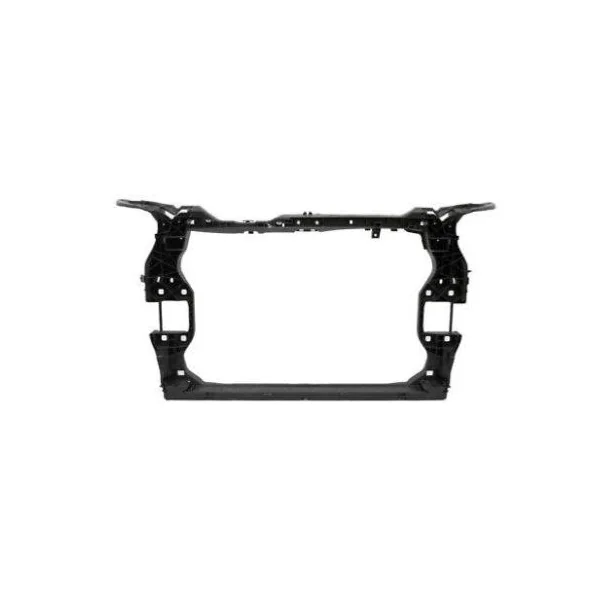 Masque face avant pour AUDI Q5 II ph. 1 2016-2020, Mod. 3.0 TFSI, complet, Neuf