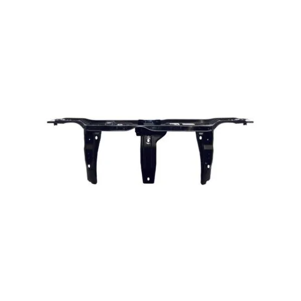 Masque face avant pour FIAT STRADA 2005-2011, partie supérieure, Neuf