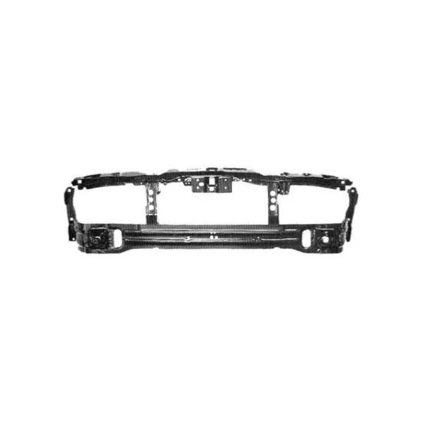 Masque face avant pour FORD FIESTA Mk4 phase 1 1996-1999, complet, Neuf