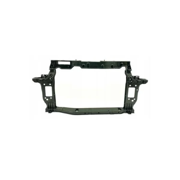 Masque face avant pour KIA PICANTO depuis 2017, Neuf