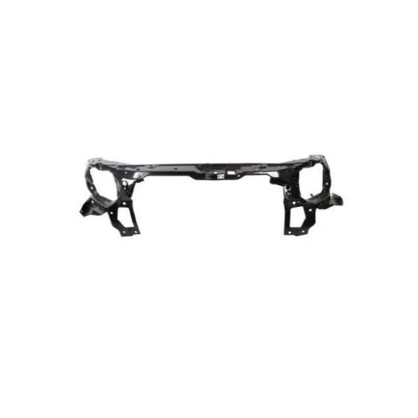 Masque face avant supérieur pour OPEL VECTRA 2002-2005, Neuf