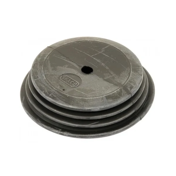 Membrane pour la pompe d'injection - Fordson et Ford - Super Major
