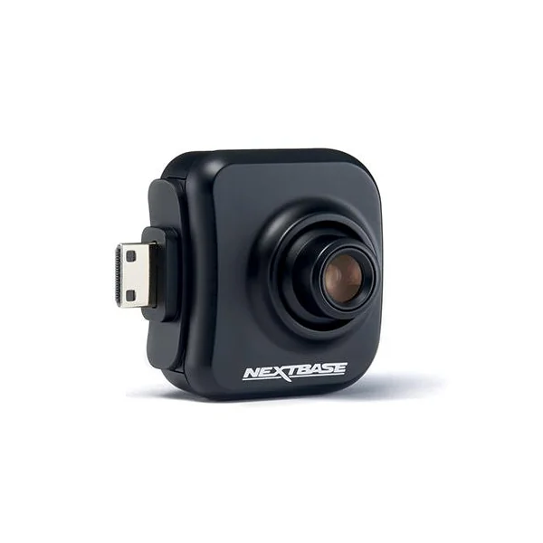 MODULE CAMERA ARRIERE DASHCAM NEXTBASE