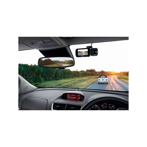 MODULE CAMERA ARRIERE DASHCAM NEXTBASE