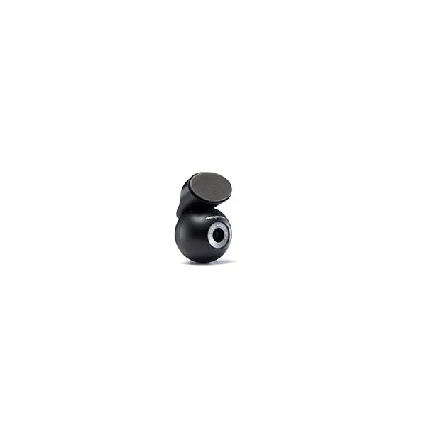MODULE CAMERA LUNETTE ARRIERE DASHCAM NEXTBASE