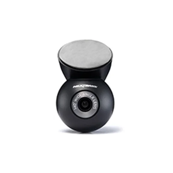 MODULE CAMERA LUNETTE ARRIERE DASHCAM NEXTBASE