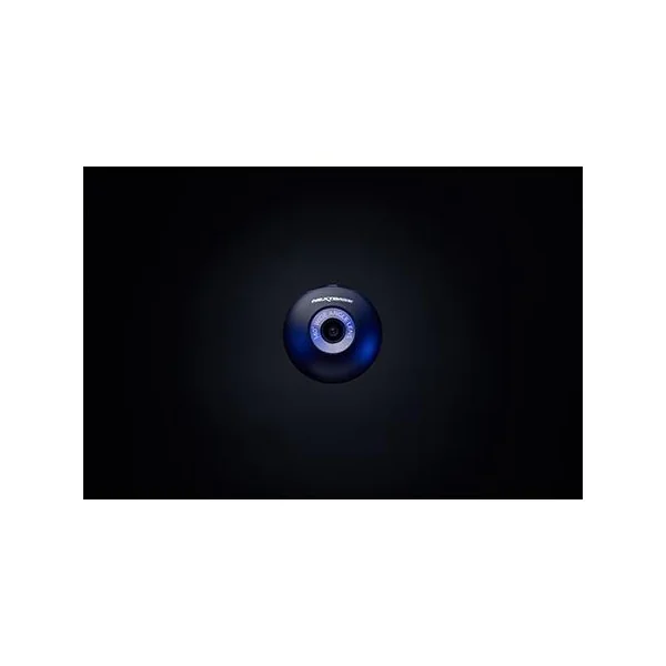 MODULE CAMERA LUNETTE ARRIERE DASHCAM NEXTBASE