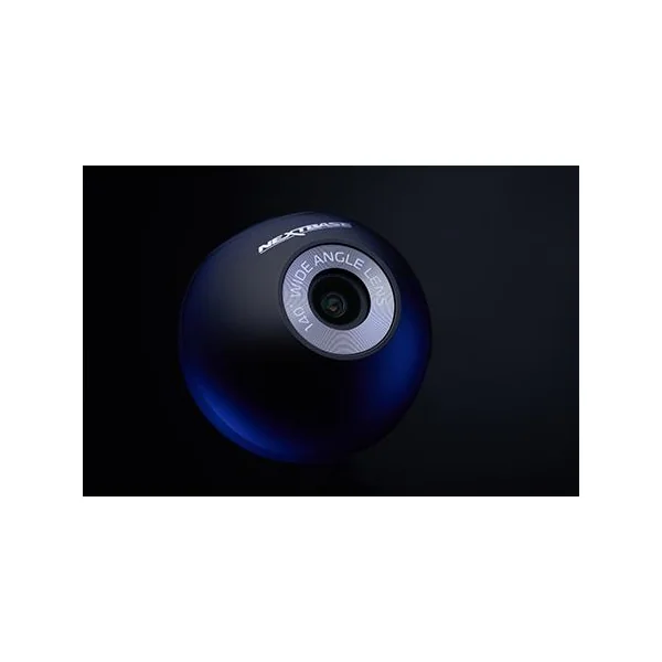 MODULE CAMERA LUNETTE ARRIERE DASHCAM NEXTBASE