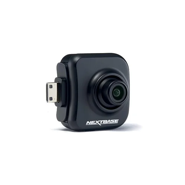 MODULE CAMERA VUE HABITACLE DASHCAM NEXTBASE