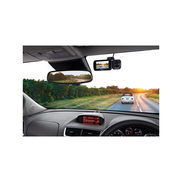 MODULE CAMERA VUE HABITACLE DASHCAM NEXTBASE