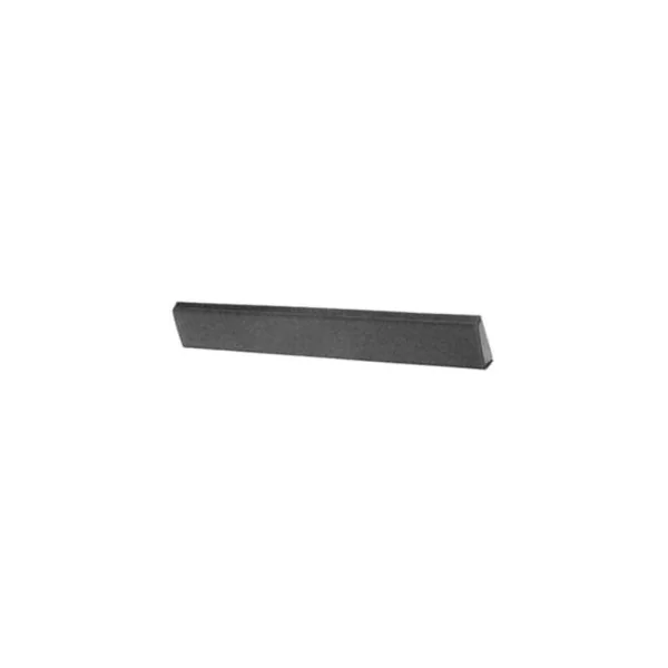 Moulure arrière droit pour CITROËN JUMPER I ph. 1 1994-2002, Neuf