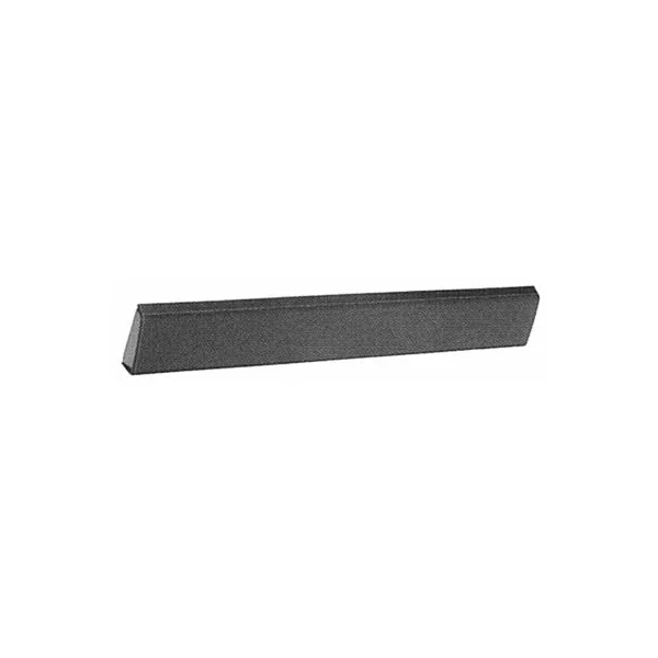 Moulure arrière gauche pour FIAT DUCATO II ph. 1 1994-2002, Neuf