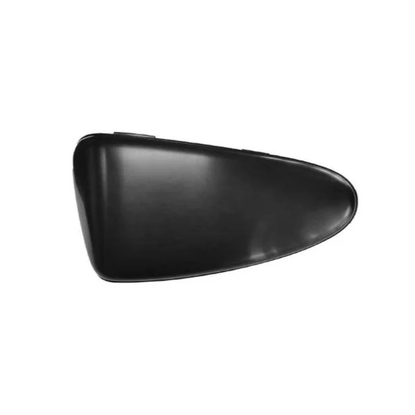 Moulure arrière gauche pour TOYOTA AYGO I phase 1, 2005-2008, Neuve