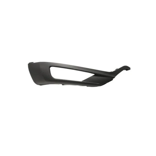 Moulure avant droite pour VOLVO XC90 depuis 01/2015, Neuve à peindre avec apprêt