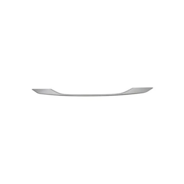 Moulure spoiler avant pour PEUGEOT 2008 II phase 2 depuis 2023, Neuve