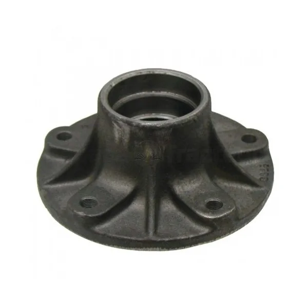 Moyeu de roue - McCormick et IHC - 433, 533, 633, 733