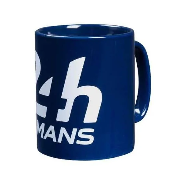 MUG LOGO
