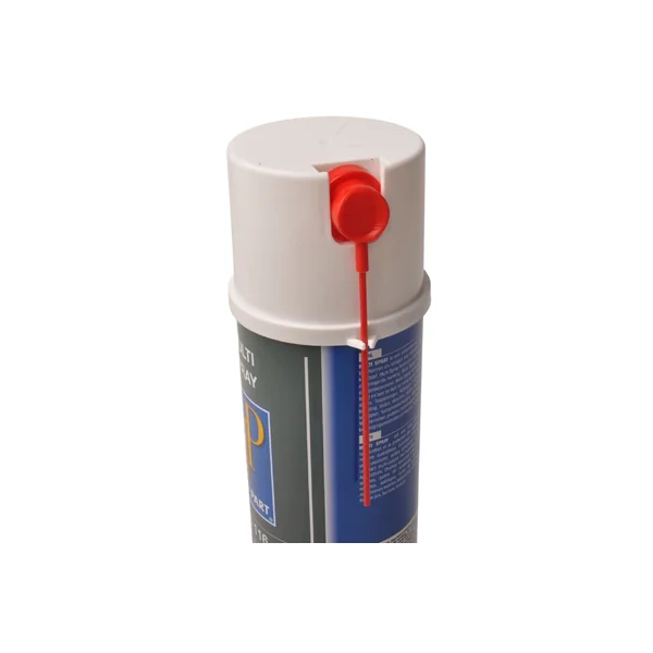 Multi-Spray MS116 Pro Part (500ml)