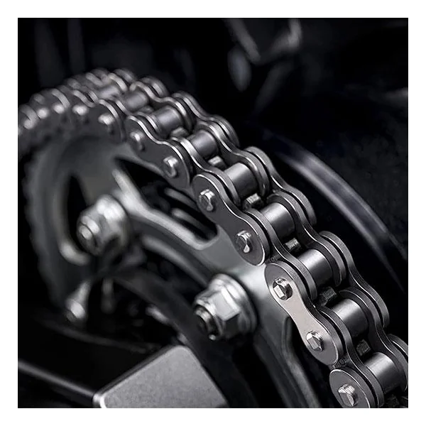 Nettoyant chaine CHAIN CLEANER 750mL - IPONE