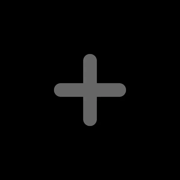 Option avantageuse : axe (13cm) + entretoises