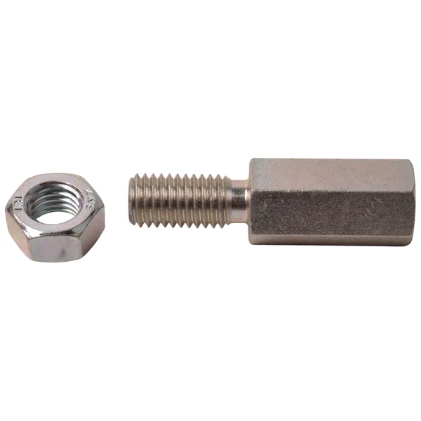 Original AL-KO (1224412) Adaptateur de tige de frein - M12/M10