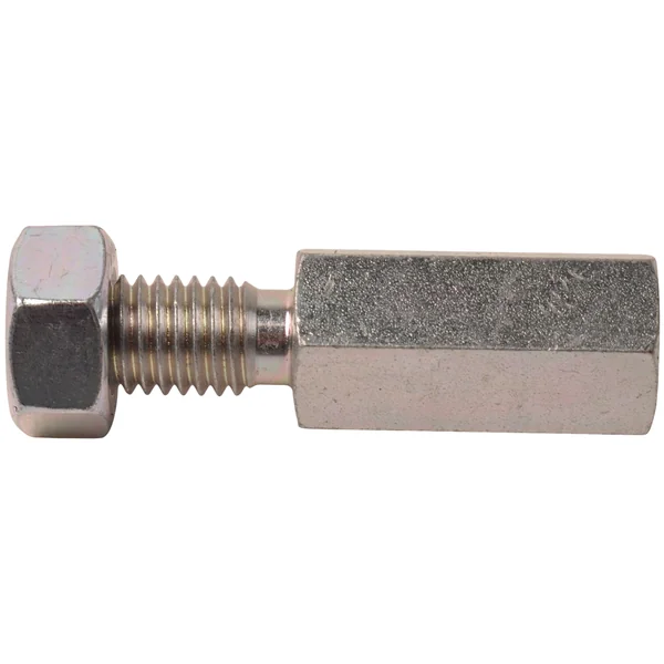 Original AL-KO (1224412) Adaptateur de tige de frein - M12/M10
