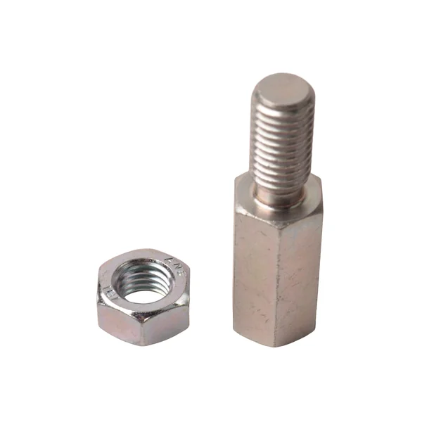 Original AL-KO (1224412) Adaptateur de tige de frein - M12/M10
