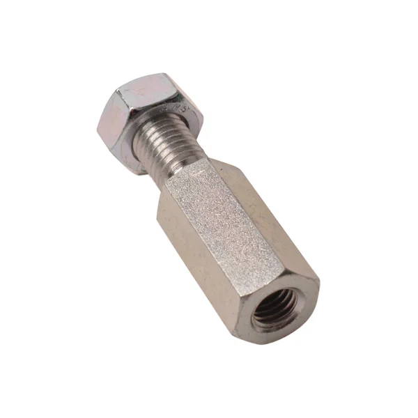 Original AL-KO (1224412) Adaptateur de tige de frein - M12/M10
