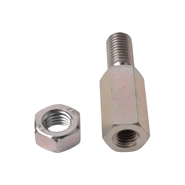 Original AL-KO (1224412) Adaptateur de tige de frein - M12/M10
