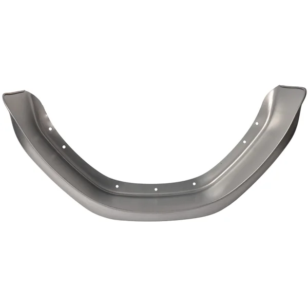 Original Garde boue 15 pouces - 800x220x370 mm - circonférence 1200 mm