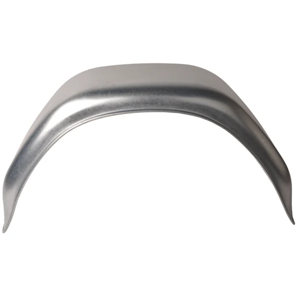 Original Trigano Garde boue 12 pouces - 660x190x340 mm - circonférence 1060 mm