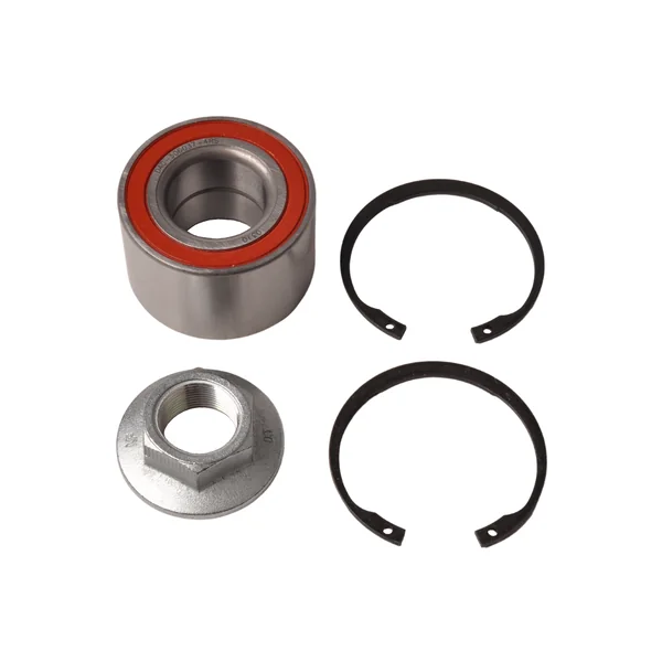 Palier compact 2051 72mm (1224803)