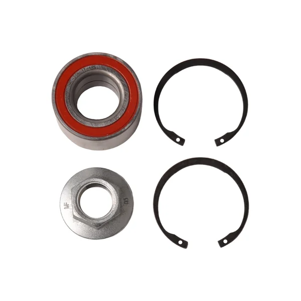 Palier compact 2051 72mm (1224803)