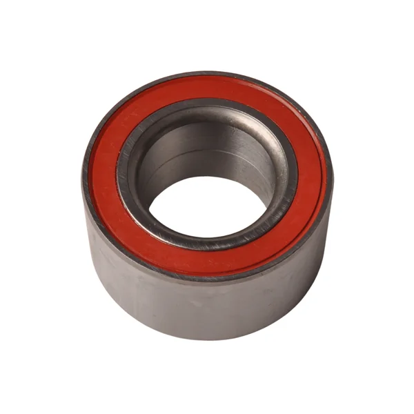 Palier compact 2051 72mm (1224803)