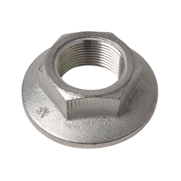 Palier compact 2051 72mm (1224803)