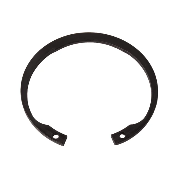Palier compact 2051 72mm (1224803)