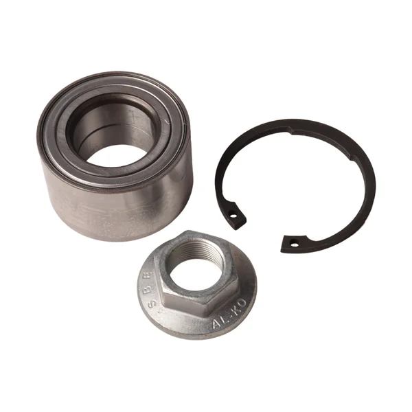 Palier compact 2051 72mm (1224804)