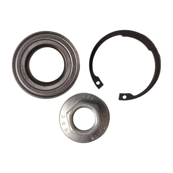 Palier compact 2051 72mm (1224804)