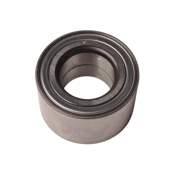 Palier compact 2051 72mm (1224804)