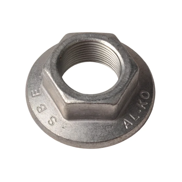 Palier compact 2051 72mm (1224804)