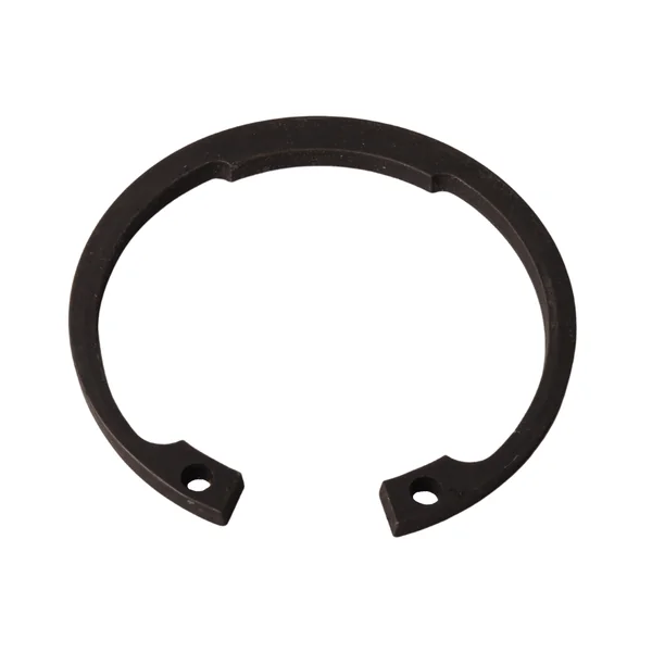 Palier compact 2051 72mm (1224804)