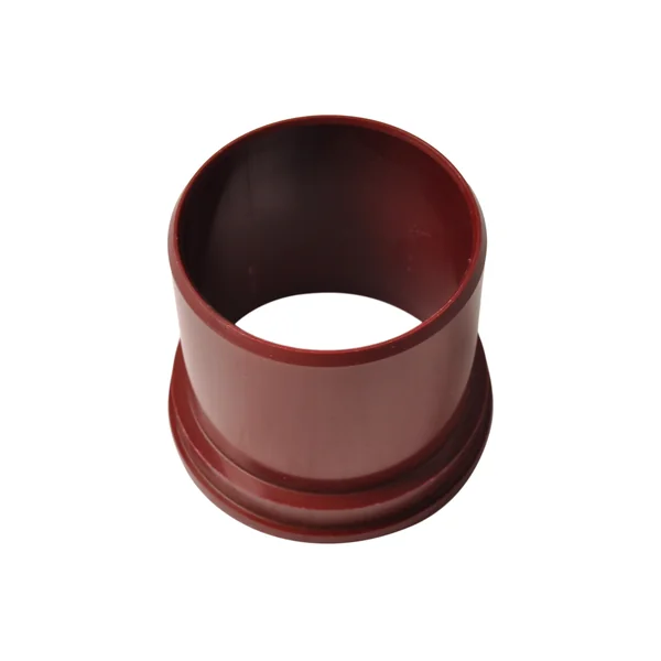 Palier lisse KF13 à KF20 - Boulon - ancien modèle - 45 mm