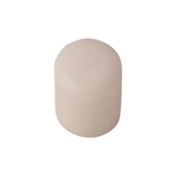 Palier lisse KF13 à KF20 - Boulon - ancien modèle - 45 mm