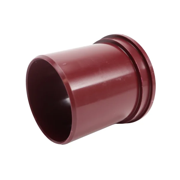 Palier lisse KF27 à KF 30 (ancien type 50mm) avec goupille