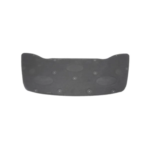 Panneau d'insonorisation du capot moteur pour MERCEDES (W176) CLASSE A 2012-2015, Neuf