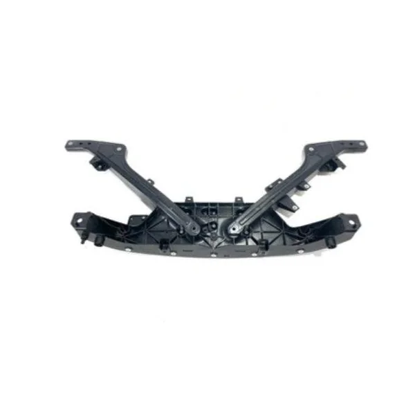 Panneau insonorisant de coffre arrière pour TESLA MODEL Y du 04/2019 au 01/2025, Neuf