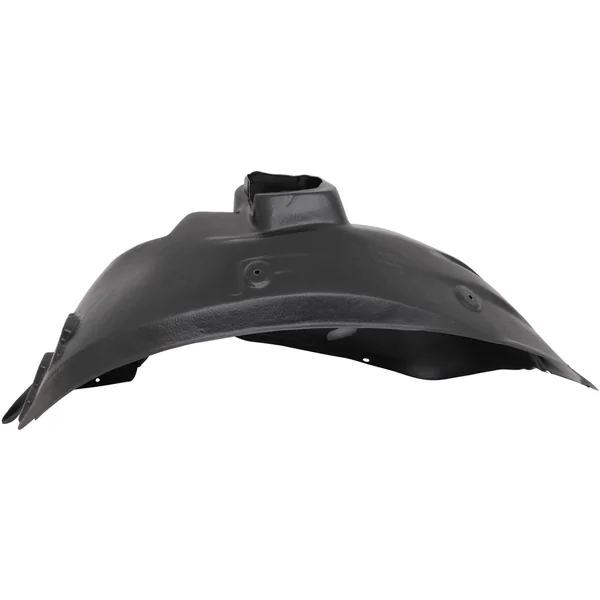 Pare boue aile avant droit pour SMART FORTWO, 2012-2014, Neuf