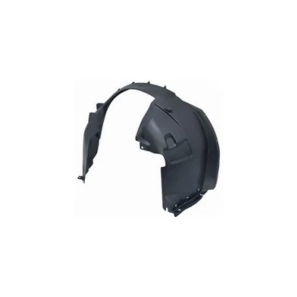Pare boue aile avant gauche pour ALFA ROMEO MITO 2008-2016 Neuf